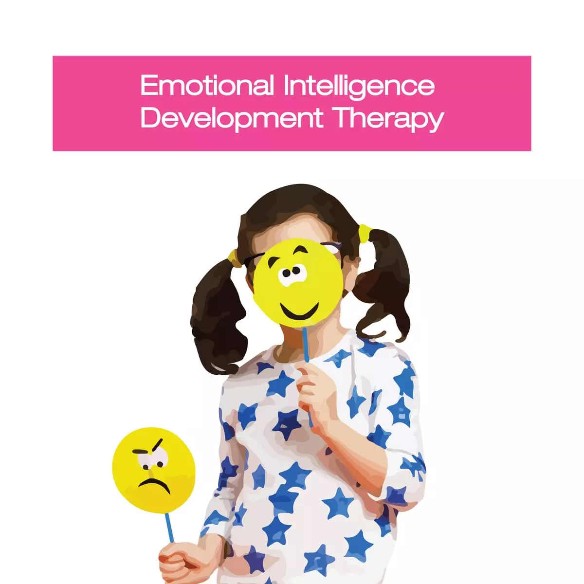 Emotional Intelligence Development Therapy