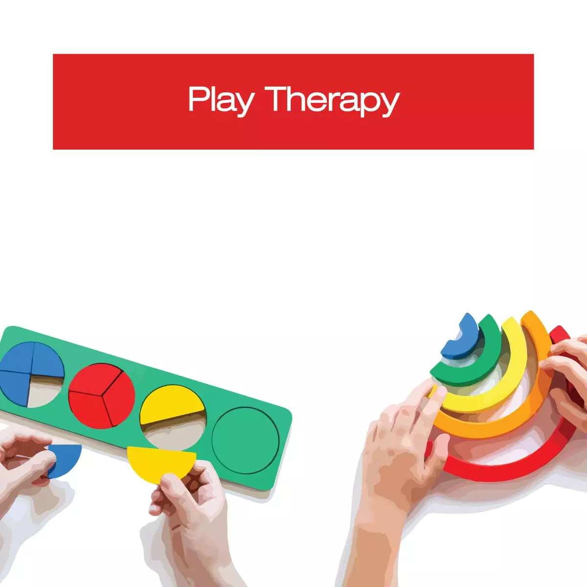 Play Therapy